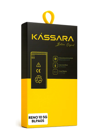 RENO 10 5G