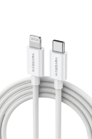 CABLE / TP. C-LIGHTING / KASSARA