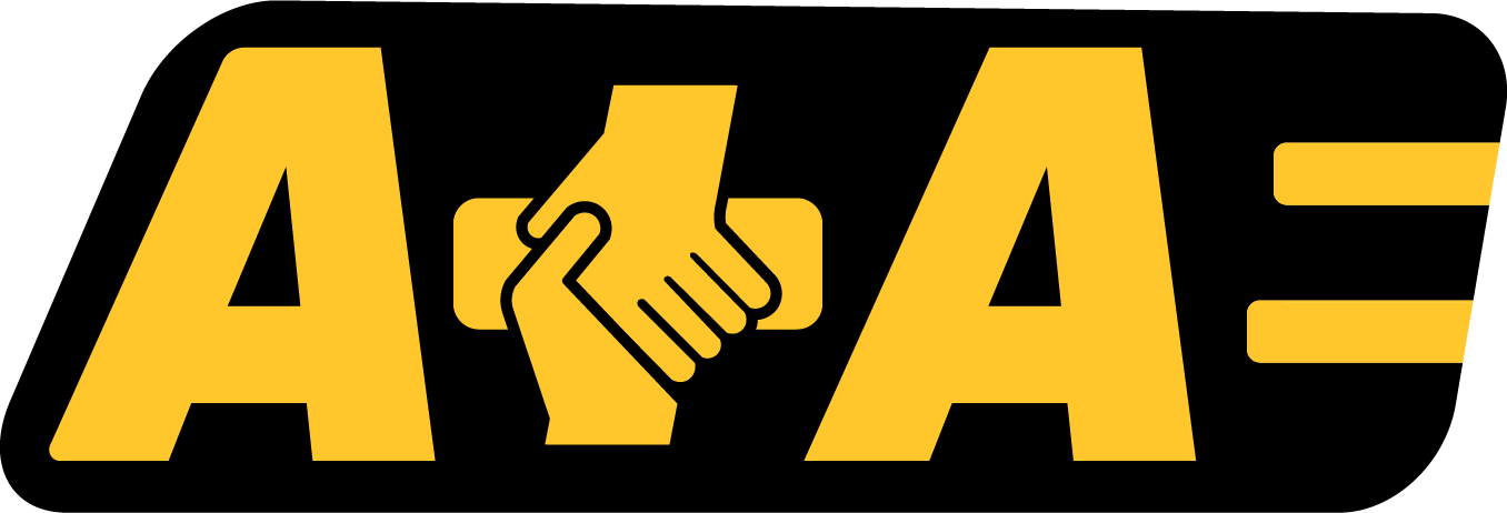 Acción + Aprendizaje